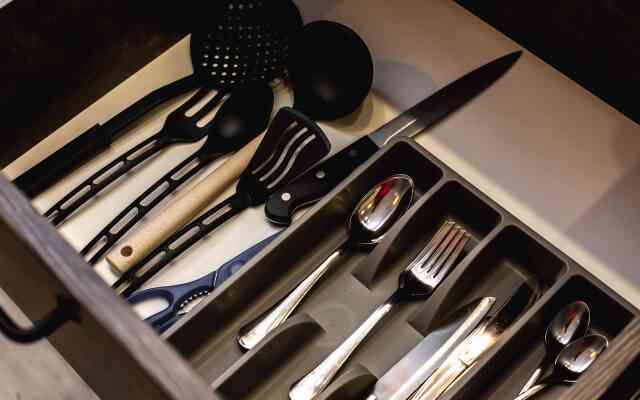 More Apartments Na Trostnikovoj 35-1 Apartments