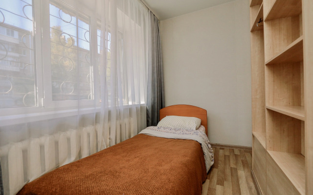 Квартира идеальная для семьи Круглосуточное заселение Уютно Ижевск