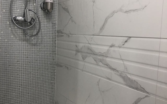 Studii V Tsentre Na Zakharova 3