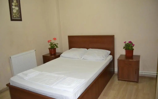 Imereti Hotel