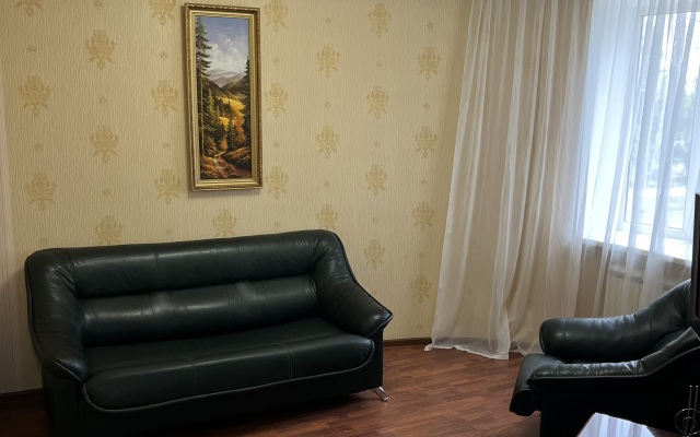 Parlament  Hotel