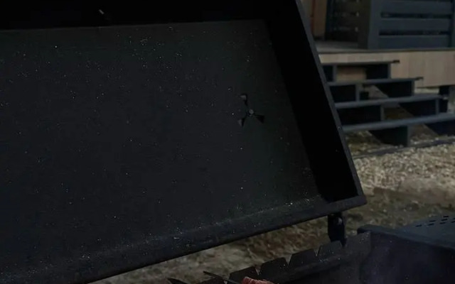 Частный дом Vremya Otdykha