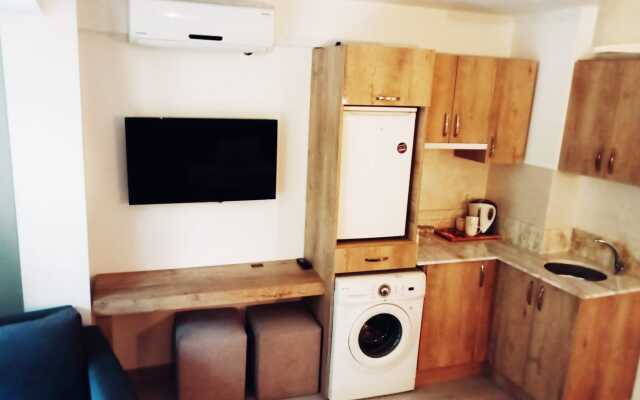 Loren Hotel & Suites