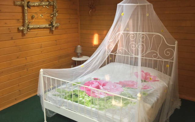 Kolizej Mini Hotel