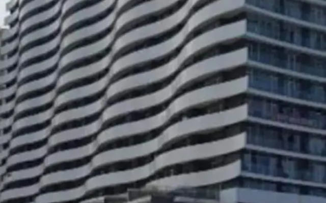 1611 Apartaments