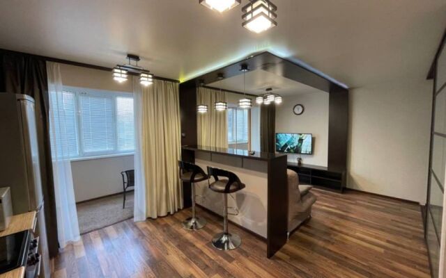 Квартира от Собственника