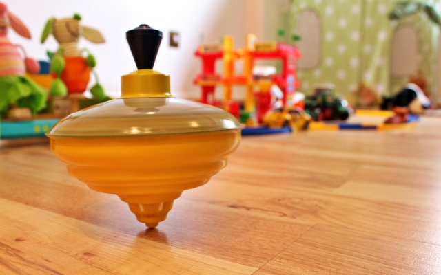 Отель Szrenicowy Dwor