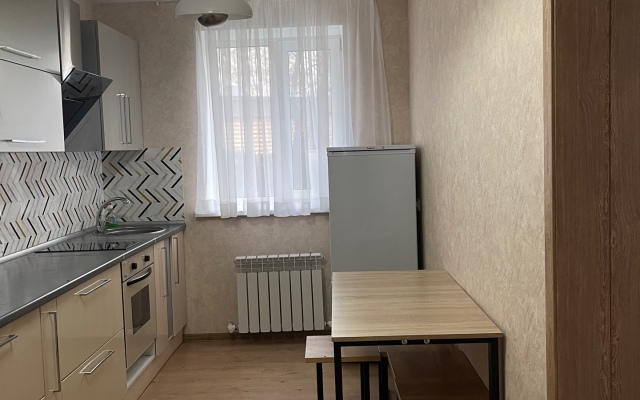 Лесная Сказка Отель