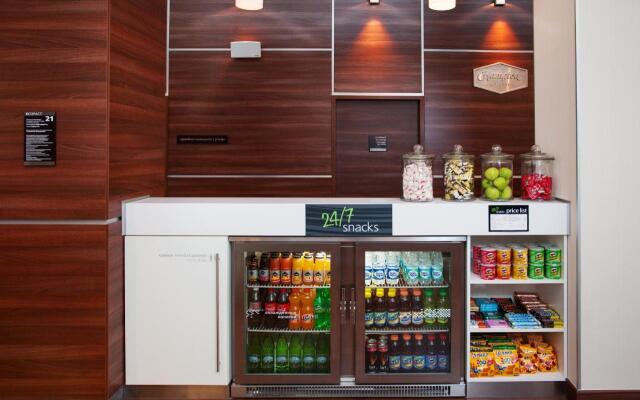 Hampton by Hilton Samara