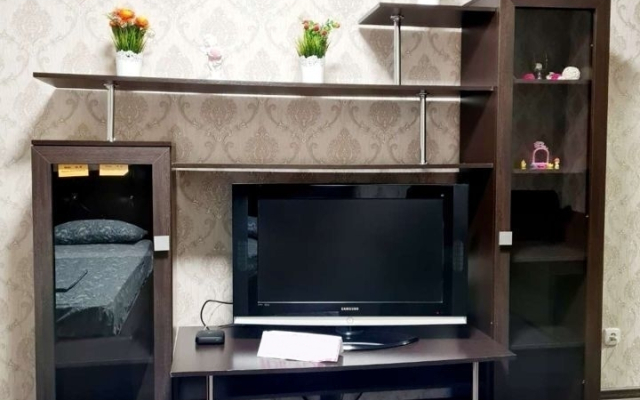 Квартира на Улице Дружининская 5А