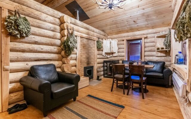 Na Chesnave Guest House
