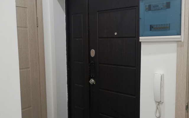 Апартаменты у метро Фрунзенская 6(1)