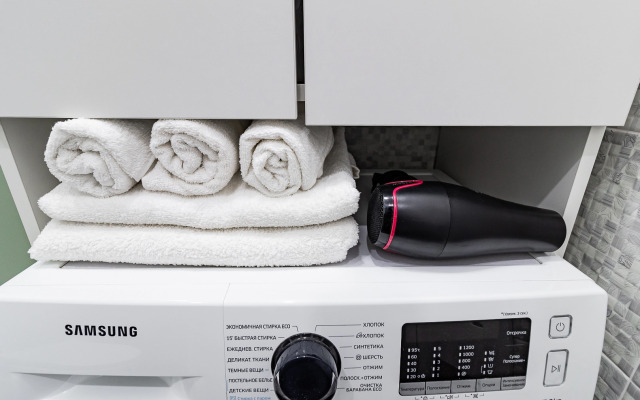 Квартира на Восточно-Кругликовской улице 42/3к1(3)