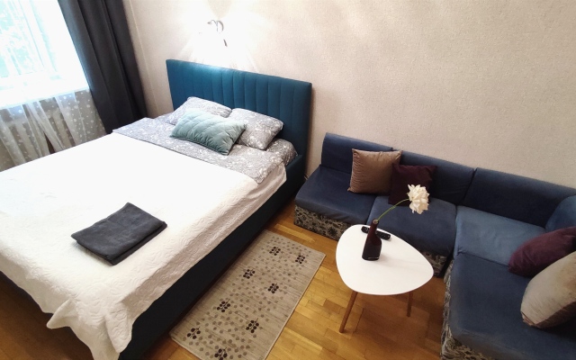 Апартаменты Около Успенского собора