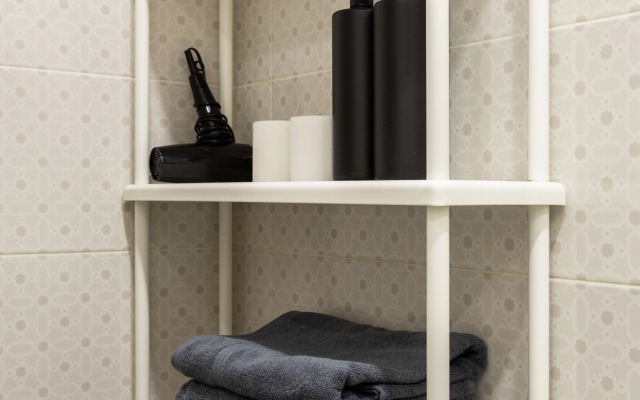 Квартира комфортная рядом с Эрмитажем