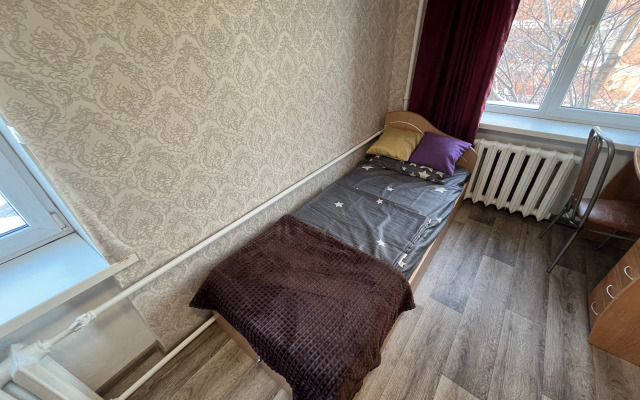 Квартира Рядом с Центральной Площадью