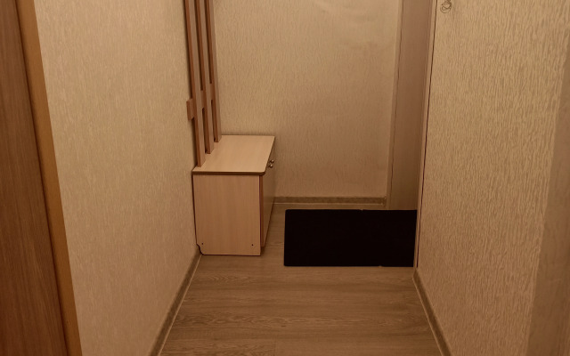 Апартаменты однокомнатные в центре Уфы