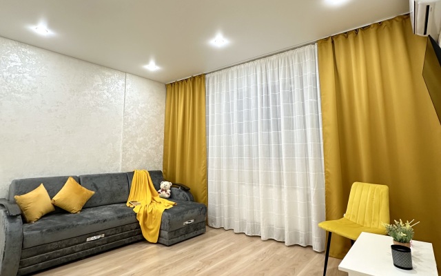 Megapolis 3 Vozle Megi v 7km ot Centra Goroda Apartaments