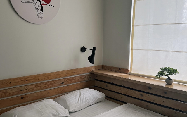 Hostel KoykaGo