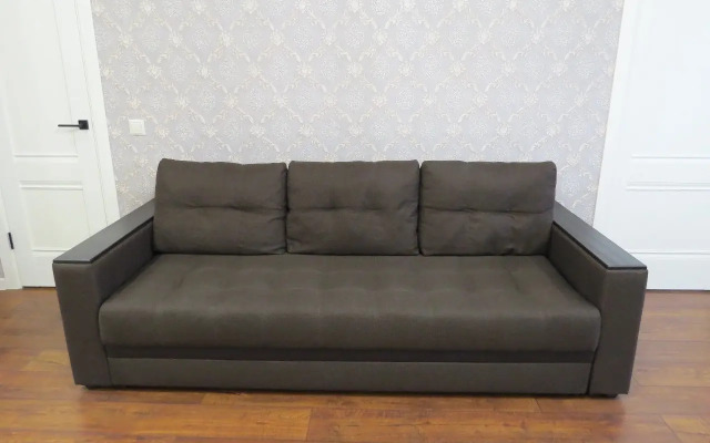 Апартаменты на Артиллерийском пер. д 4