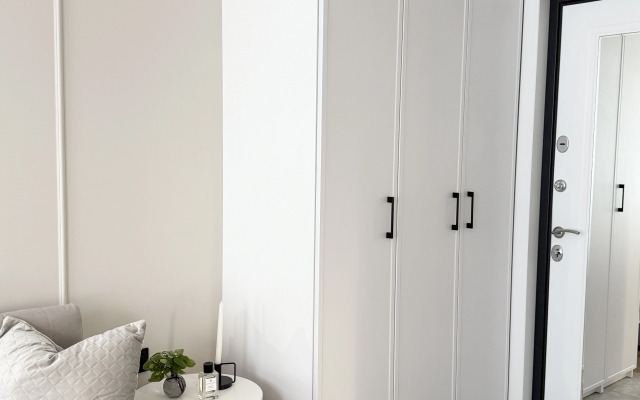 Квартира Студия Welcome 2 на Петроградке