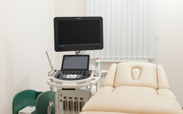 Санаторий ООО Елизавета-Минеральные Воды