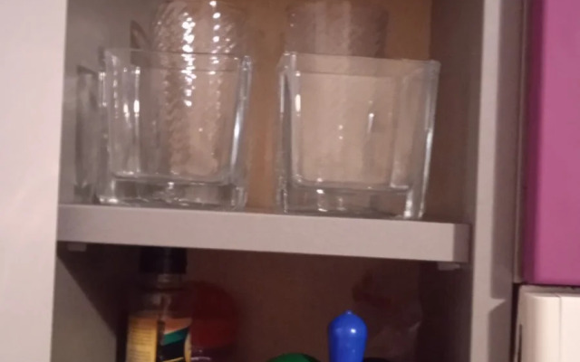 Квартира Уютная в Центре