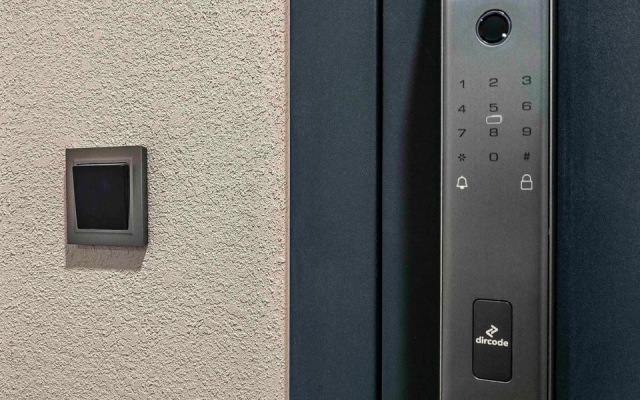 Квартира Новосинарский Взгляд