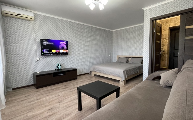 Apartamenty Vblizi M4