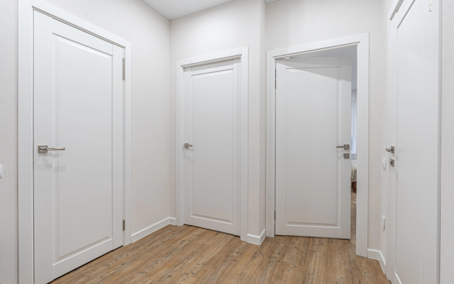 Квартира Комфортабельная а в новом ЖК