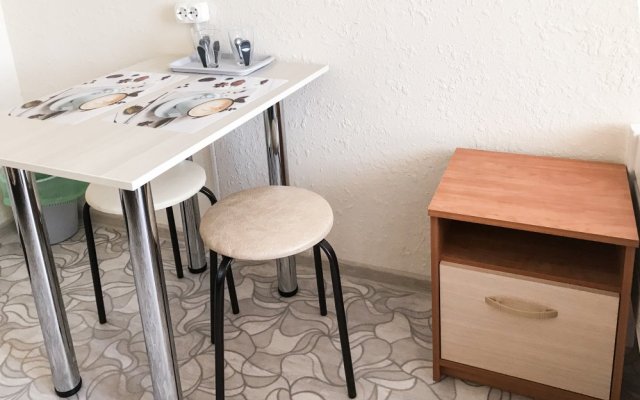 Жемчужная Лагуна