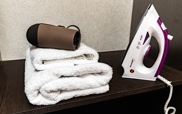 Апартаменты с Lounge зоной и видом на Красную ТЦ в доме паркинг комфорт Заселение 24/7