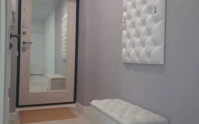 Квартира Красноармейская 13А