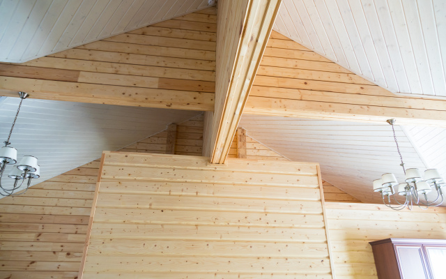 Отель Victoria Village