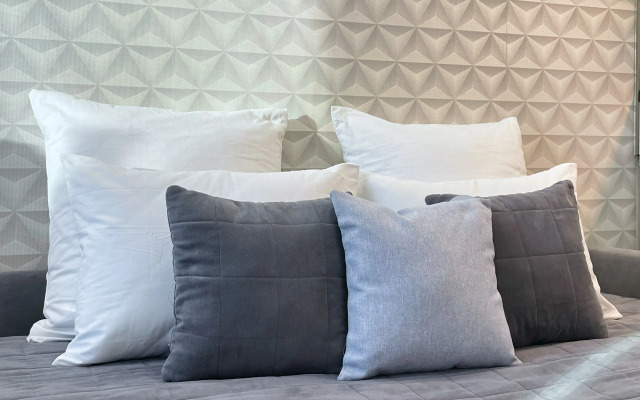 Апартаменты современные у ТЦ Авиапарк