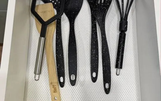 Апартаменты с новым ремонтом на Ивана Беличенко 92к4