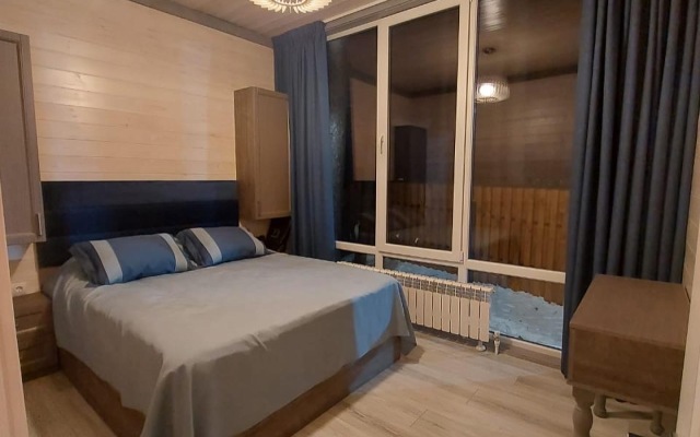 Royal Village Guest House