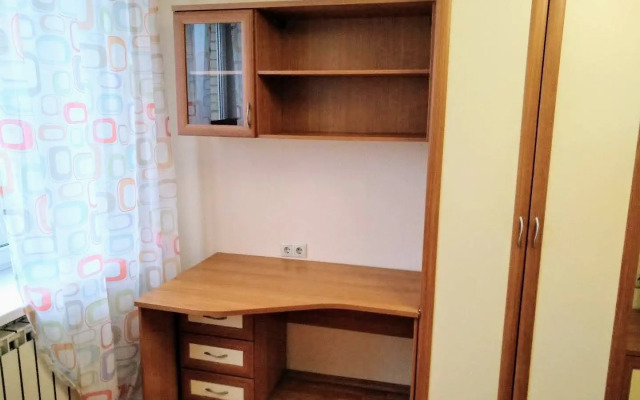 Квартира Уютная двушка на Каховке