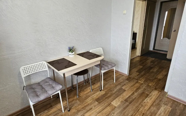 V 5 Mikrorayone16k4 Flat