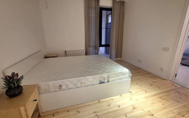 Fratello Villa