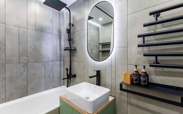 Elit Apartamenty Rentplaza Apartments