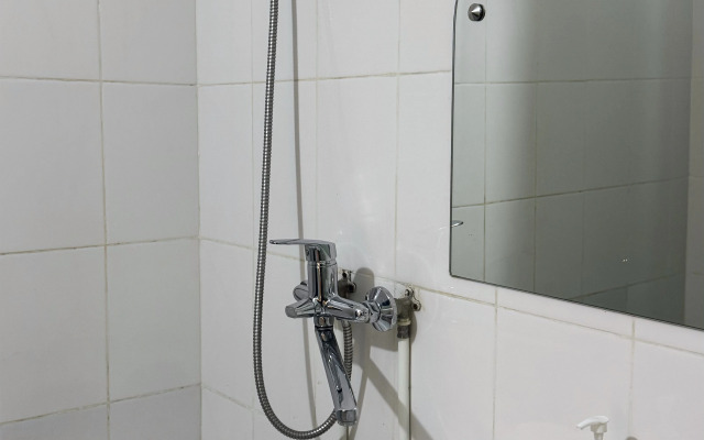 Апартаменты Ломоносова 83