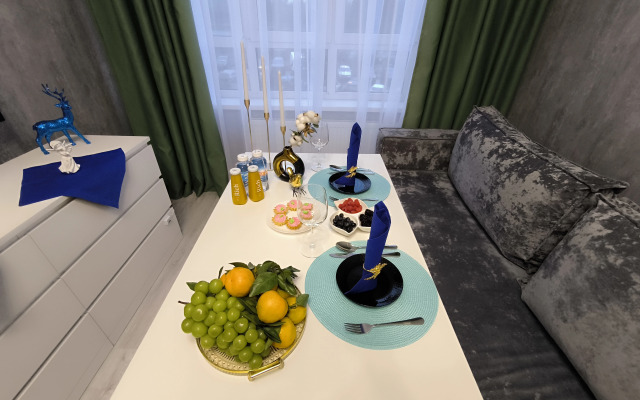 Квартира в Элитном районе Зеленограда 10 минут от РЖД станции Крюково/Зеленоград