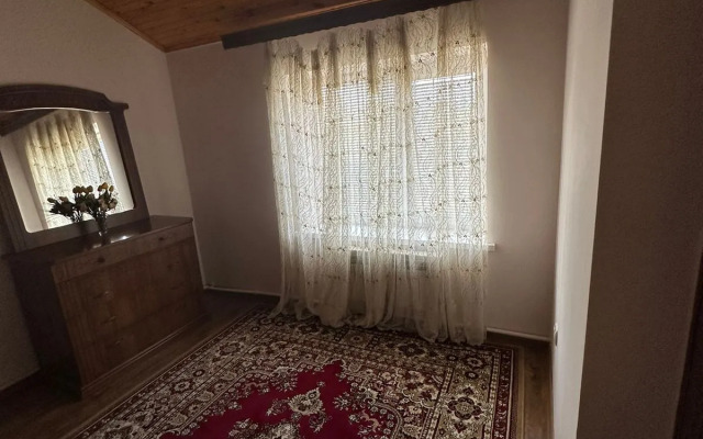 Вилла Дача на берегу моря