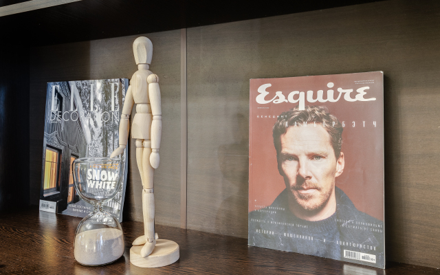 Апартаменты 101Апарт у метро Звездная и Московская