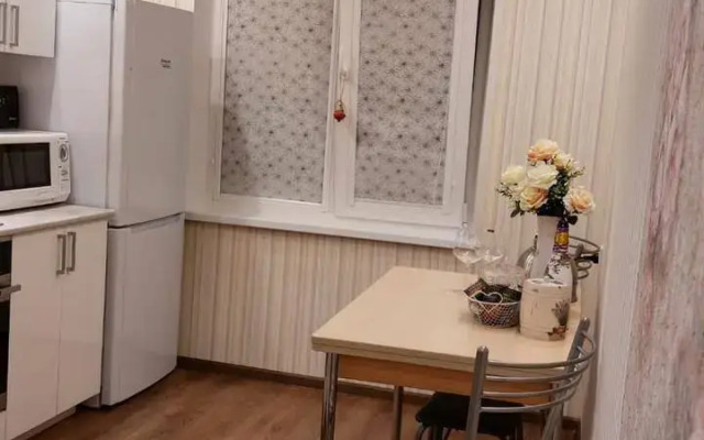 Квартира Уютная в центре города