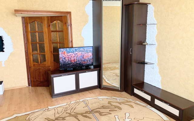 Квартира Ленина 35/1