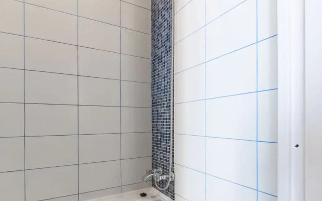 Меблированные комнаты Комнаты у Театра