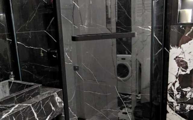 Апарт-отель Lux-Апарт Метрополь