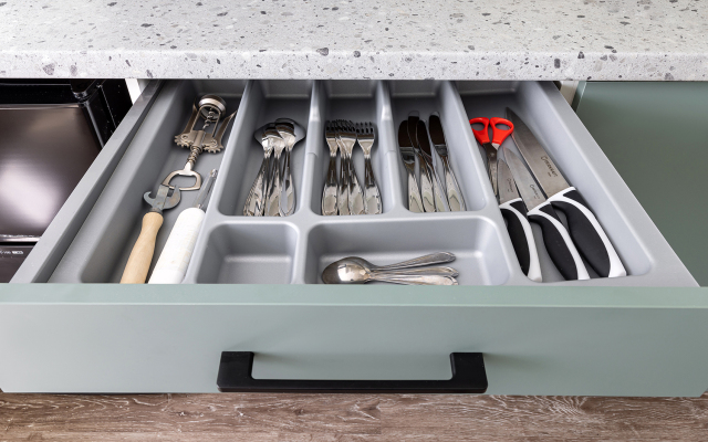 Квартира стильные на Лиговском Piter Apartments